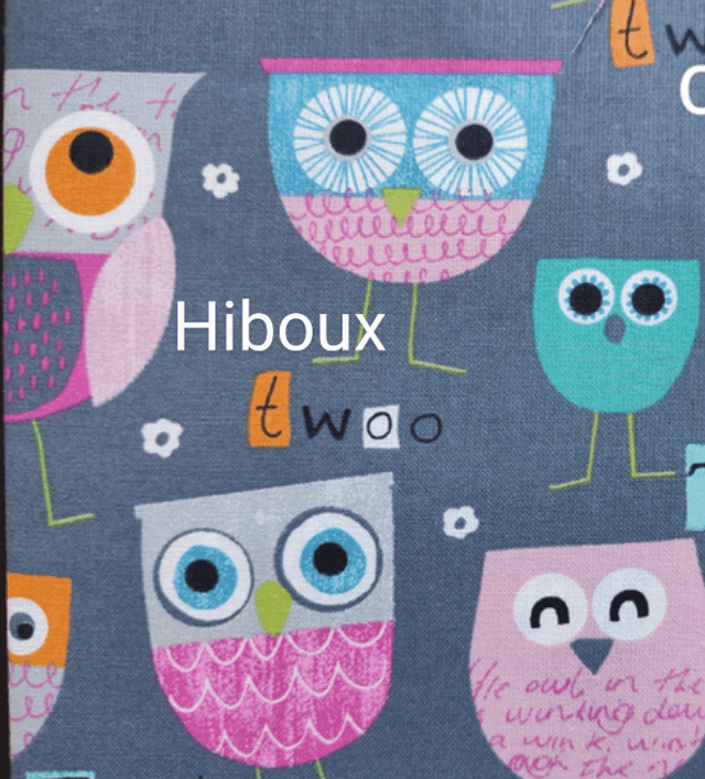 Bandana (plusieurs coloris au choix)