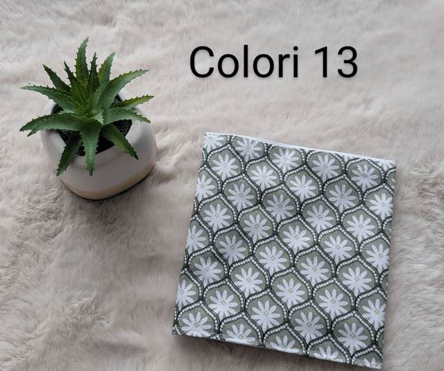 Pochette serviettes hygiéniques/ médicaments 