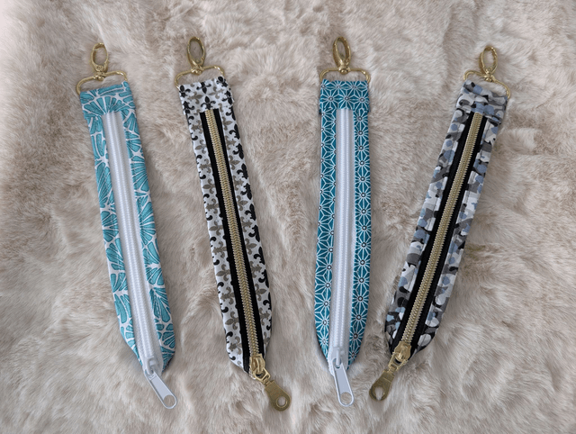 Porte vêtements 