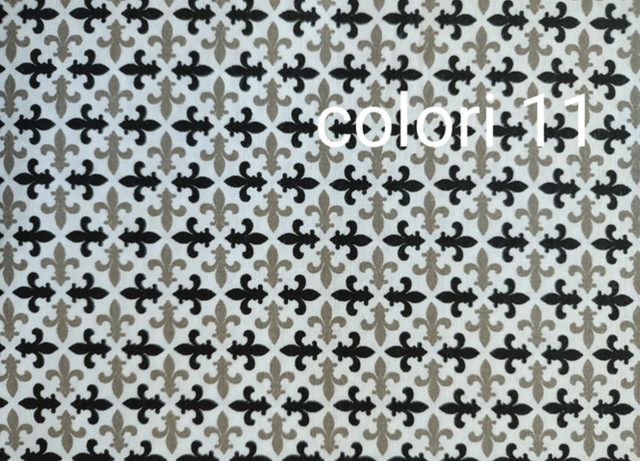 Porte vêtements 