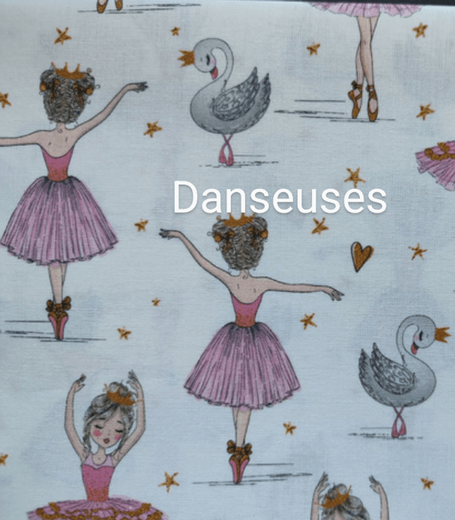 Bandana (plusieurs coloris au choix)